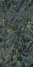 ABK Sensi Signoria Labradorite Lux 120x280 / Абк
 Сенси Синьориа Лабрадорите Люкс 120x280 